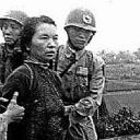 隐蔽战线·枫叶红于二月花
