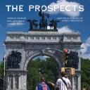 The Prospects