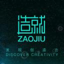 造就