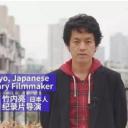 南京抗疫现场