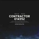 Contractor 014352