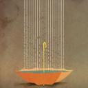 给人生浇点水
