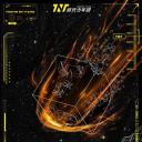 少年ON FIRE
