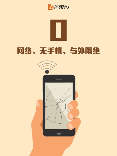 完美假期 第一季的海报-其他海报