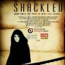 Shackled