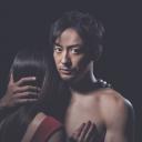 想被拥抱的12个女人