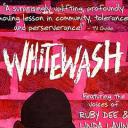 Whitewash
