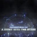 一夜谈星