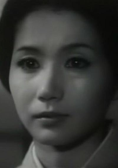 宴的海报-正式海报