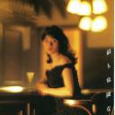 穿黑衣服的女人
