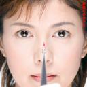 新科搜研之女2