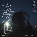 海雀