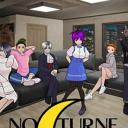 Nocturne Boogie
