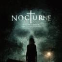 Nocturne