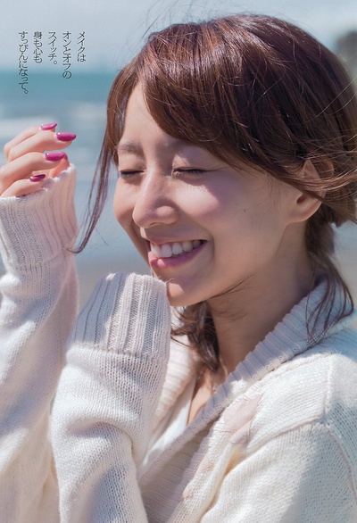女主播的惩罚的海报-其他海报
