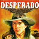 Desperado