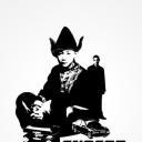 圣子