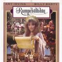 Rumpelstiltskin