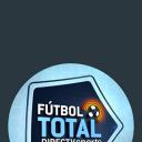 Fútbol Total