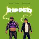 Ripped