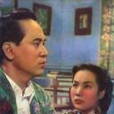 难为了爸爸