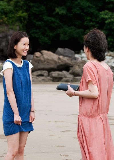 任务清单的海报-正式海报
