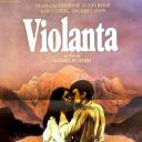 Violanta