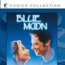 蓝月魔咒