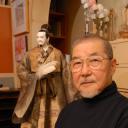 川本喜八郎