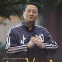 似是故人来