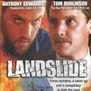 Landslide