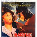 Marthe Richard au service de la France