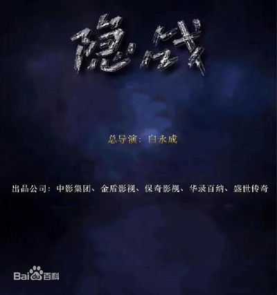 正道无敌的海报-其他海报