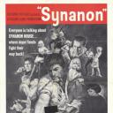 Synanon