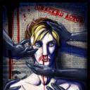 Omnibus - Cracked Actor: A Film About David Bowie
