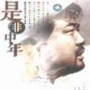 是非中年
