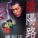 阴阳路7：撞到正