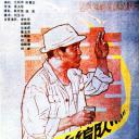 甜蜜的编队