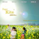 Paper Kite《纸风筝》