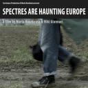 Spectres are haunting Europe
