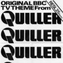 Quiller