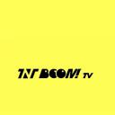 BOOM！TV