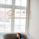 SHU理生活 第一季