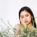 松田リマ