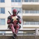死侍 Deadpool(2016)剧照