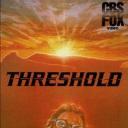 Threshold