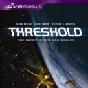 Threshold