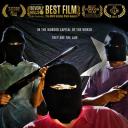 Tupamaro: Urban Guerrillas