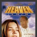 Heaven Sent/天堂礼物