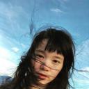 王真琳